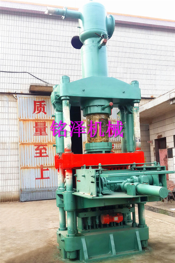 水泥磚機 水泥磚機