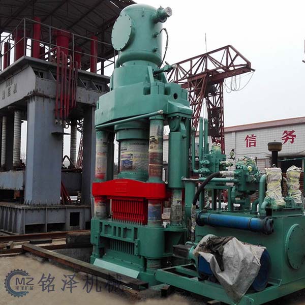 液壓制磚機 液壓制磚機