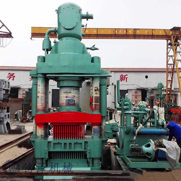尾礦蒸養(yǎng)磚機 尾礦蒸養(yǎng)磚機